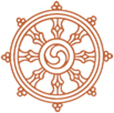 Chokhor Duchen