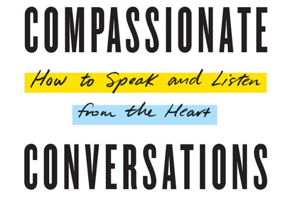 Having a Clear Intention in Conversation