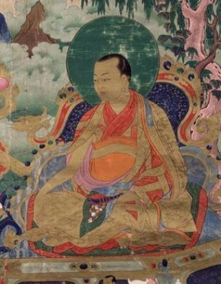 A Readers Guide to the Sakya Master Chogyal Phagpa