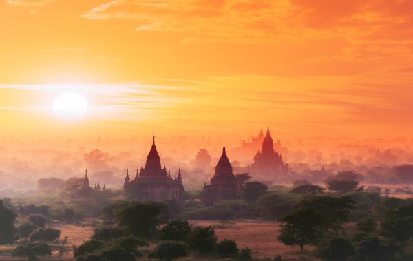 Books from the Theravada, Pali, and Insight Traditions from 2022