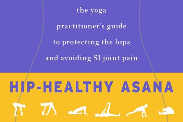 The Competitive Yoga Trap | An Excerpt from Hip-Healthy Asana
