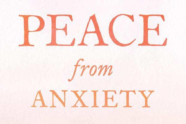 How Being with Our Pain Can Open Our Hearts