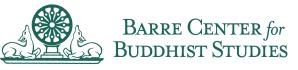 Seven Trainings Grounding Dzogchen Practice | Anne C. Klein | Barre Center for Buddhist Studies