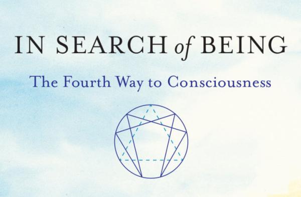 Freedom & Self-Knowledge