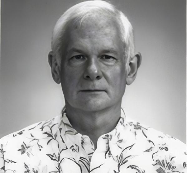 Remembering John Stevens (1947-2025)