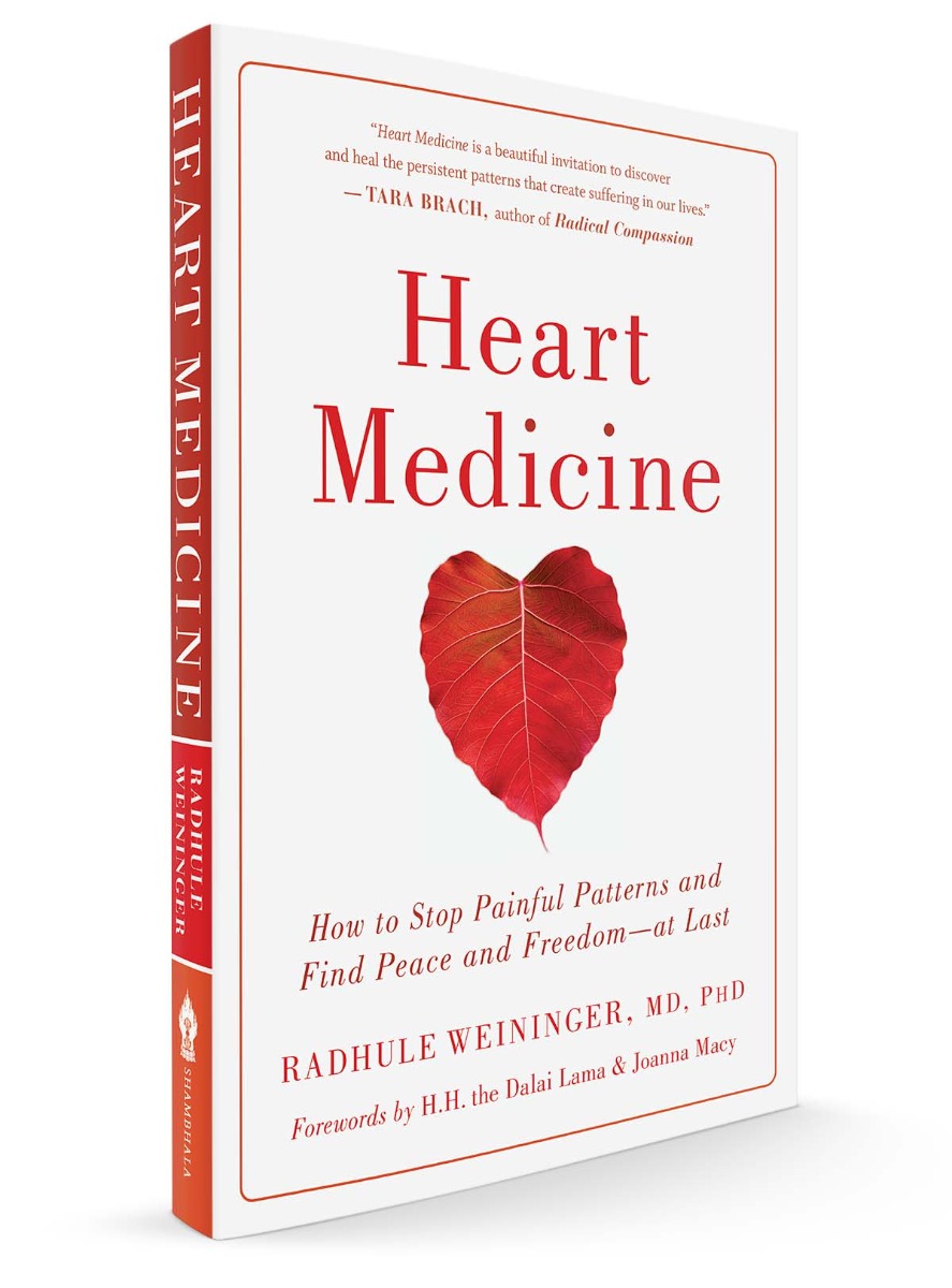 Goods Modernize relieve Heart Medicine