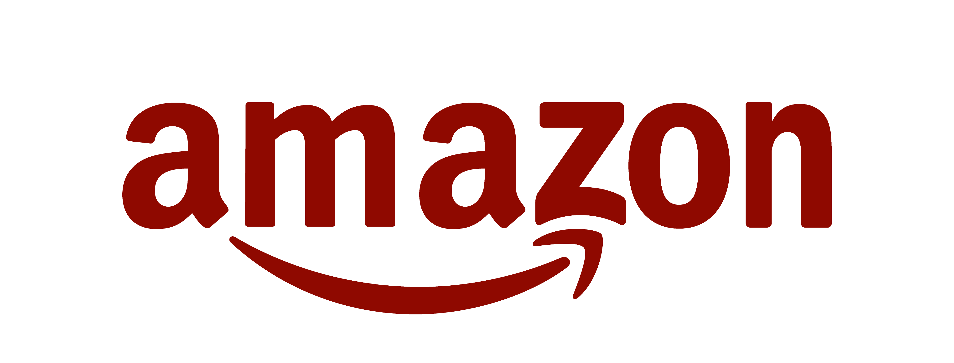 Buy on Amazon
