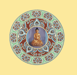 Buddhist Philosophy