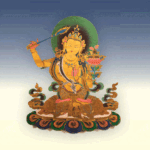Madhyamika in Nyingma: The Reasons for Being Able to Relinquish the Obscurations Completely