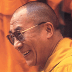 Mind/Life Conference 2002