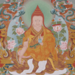 Jamgon Mipham Rinpoche: A Reader's Guide