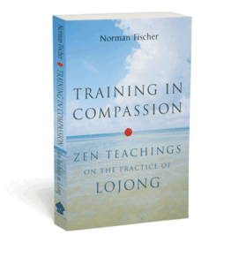 Training in Compassion