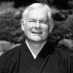 The Way of Judo: An Interview with John Stevens on Jigoro Kano