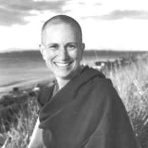 Spiritual Sisters: Catholic and Buddhist Nuns in Dialogue