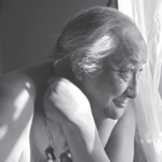 Dilgo Khyentse Rinpoche: A Reader's Guide