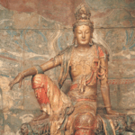 A Brief History of the Way of the Bodhisattva