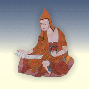 Asanga on the First Meditative Absorption