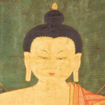 Hidden Treasure - The Buddha and His Teachings