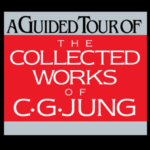 Hidden Treasure - A Guided Tour to the Collected Workks or C.G. Jung