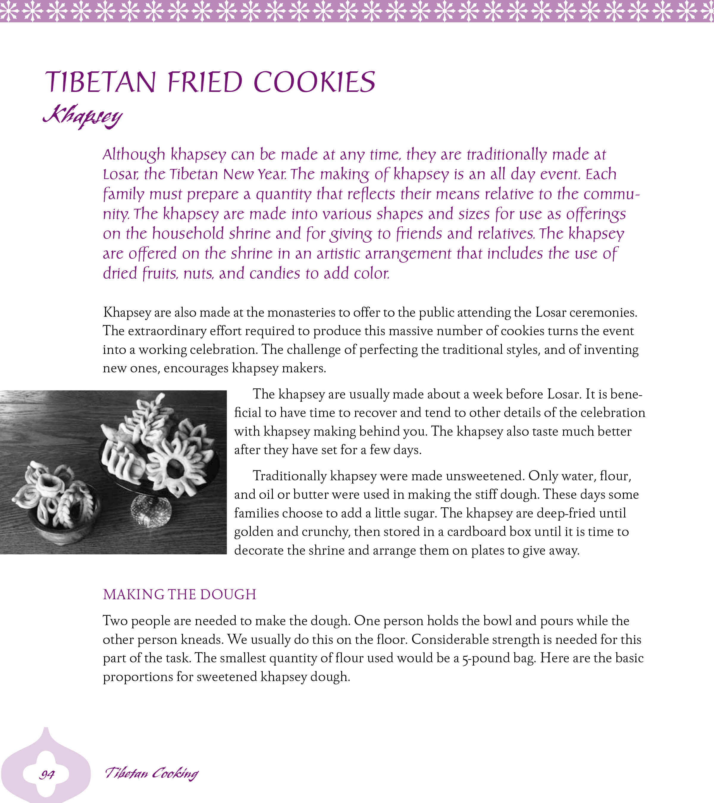 cookbook