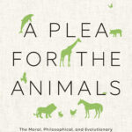 Omnivore's Blog: The Experience of A Translator