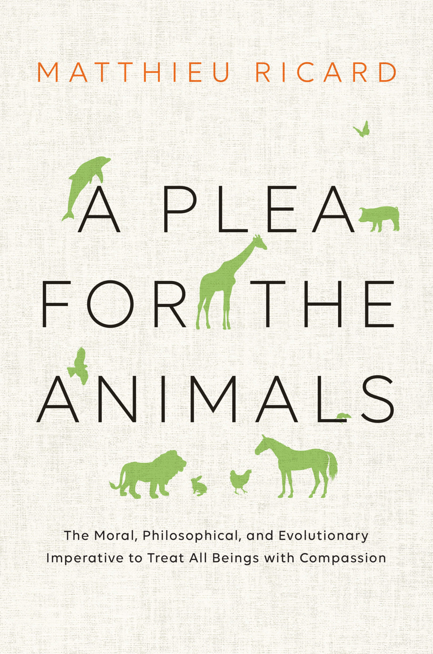 Omnivore’s Blog: The Experience of A Translator