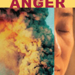 Relating to Fear, Anger, and Conflict: A Reader's Guide