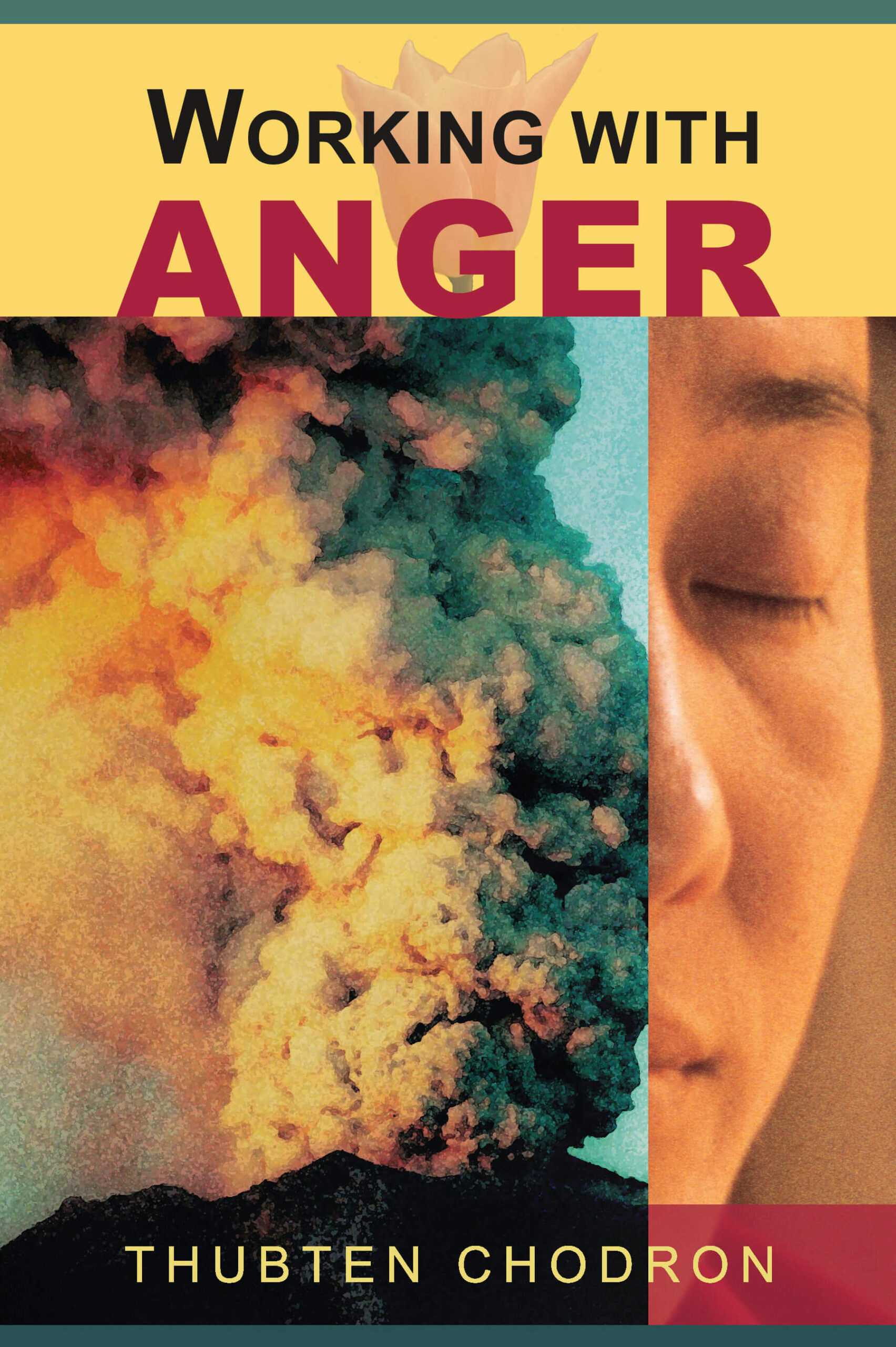 Relating to Fear, Anger, and Conflict: A Reader’s Guide
