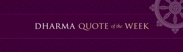 Dharma Quotes