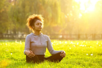 shutterstock_285334655 Meditation