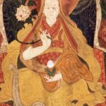 The Seventh Dalai Lama on Gems of Wisdom