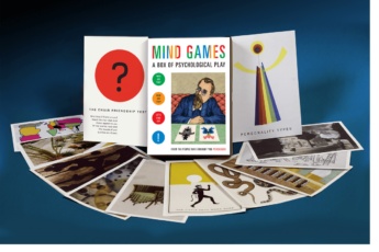 9781590306406 mind games activity cards
