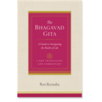 The Introduction to the Bhagavad Gita