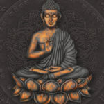 The Way of Being