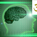 Buddhism and Science: The Mind and Life Conference