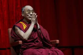 His Holiness the Fourteenth Dalai Lama, Tibetan Buddhism
