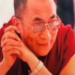 Dalai Lama Anthology