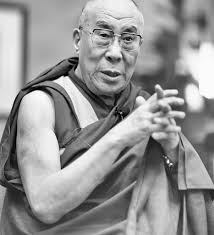 Retirement for the Dalai Lama - Shambhala Pubs