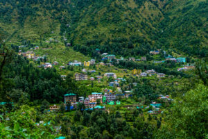 vDharamshala Indian state of Himachal Pradesh. Himalayas, Dalai Lama