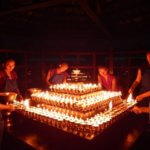 Tibetan Nuns Project