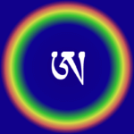 Christian Buddhist Explorations: The Rainbow Body