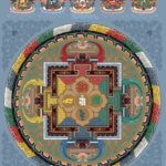 Thrangu Rinpoche Offers an Introduction to Buddhist Psychology