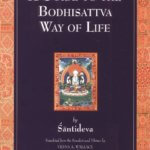 A Guide To the Bodhisattva Way of Life