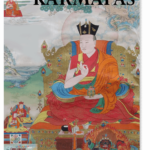 Tulkus: The Karmapas and Memories of Past Lives