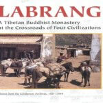 Labrang Monastery: A Leader in Tibetan Education