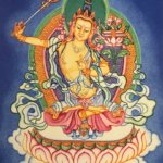 Mo: Tibetan Divination System