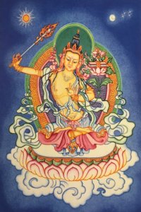 Mo: Tibetan Divination System