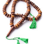 Mala Etiquette