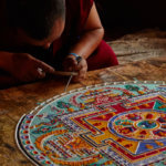 Commemorating a Great Tibetan Buddhist Scholar, Teacher, and Artist