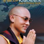 Excerpts on Life of the 17th Karmapa